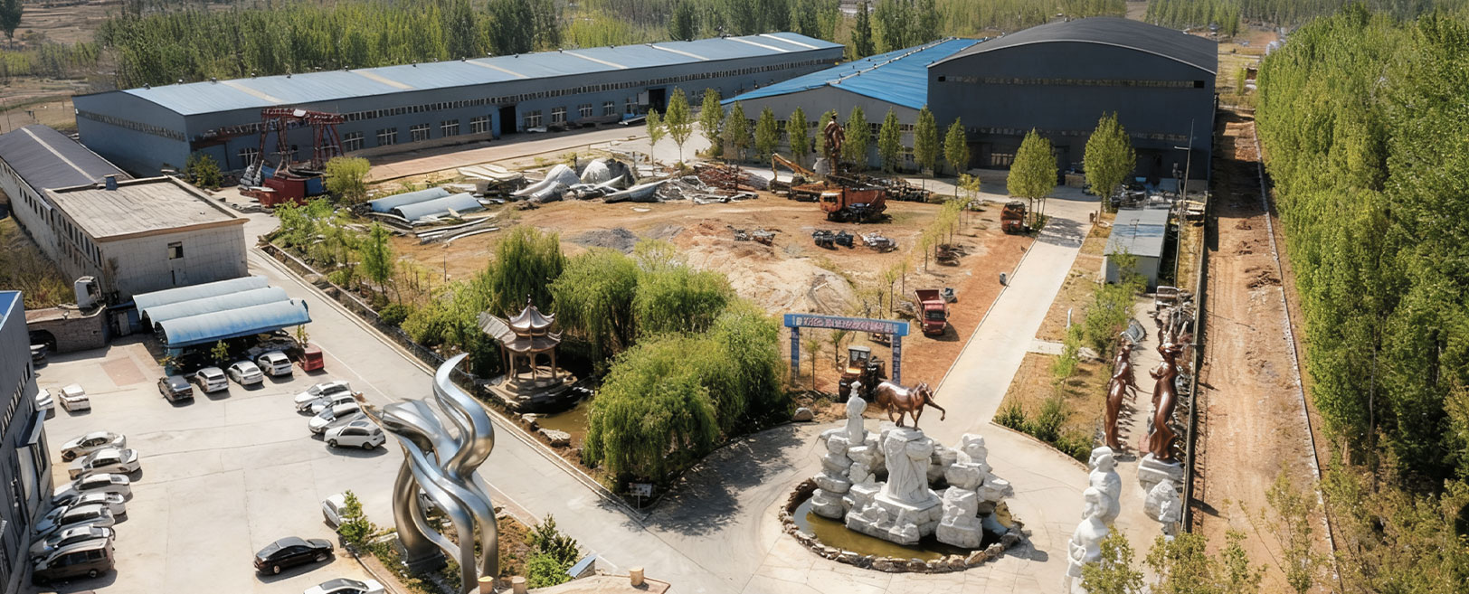 강소성신예성조각유한회사