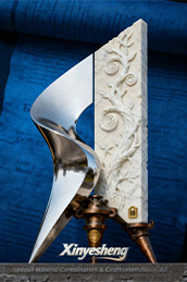 강소성신예성조각유한회사