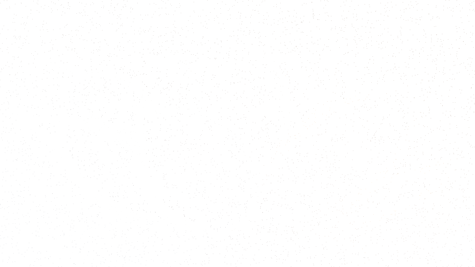 강소성신예성조각유한회사