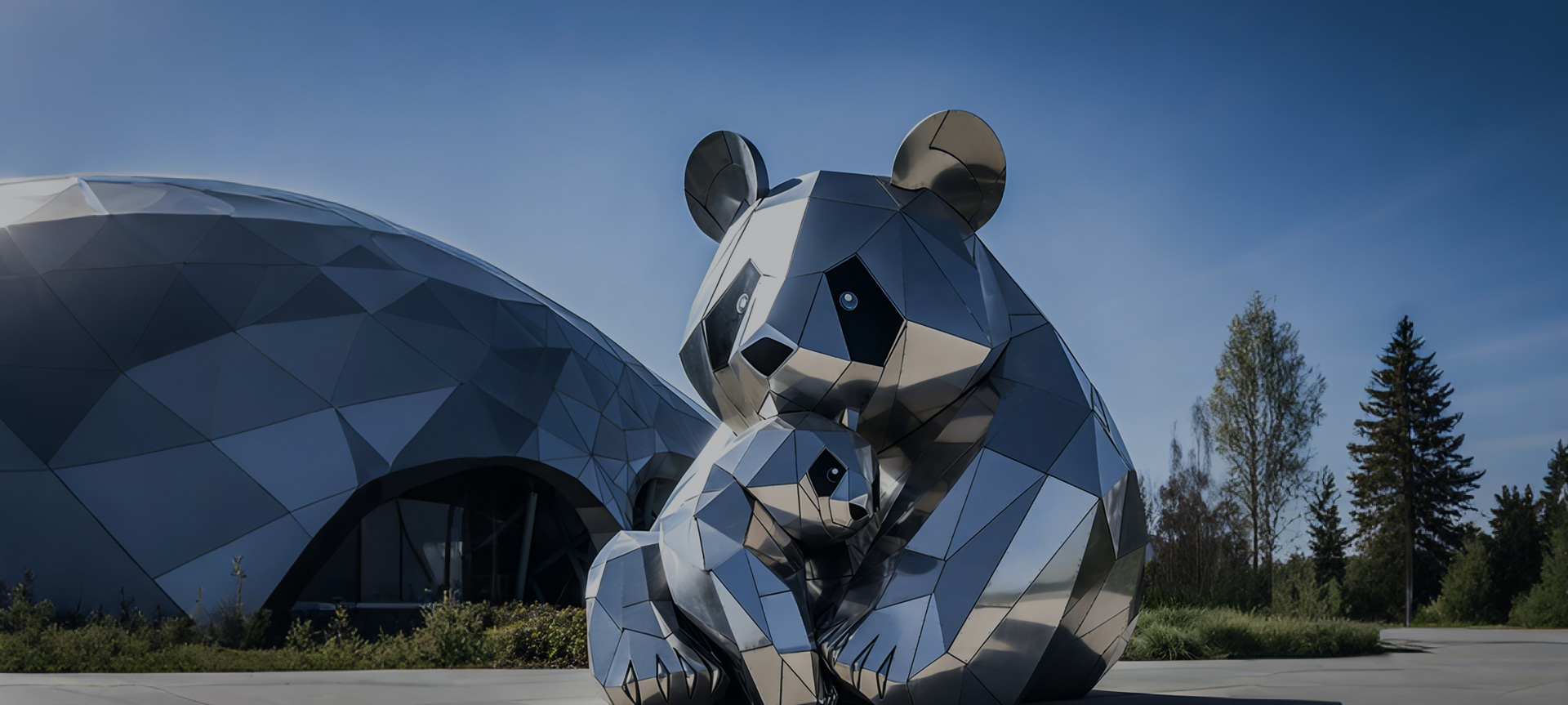 강소성신예성조각유한회사