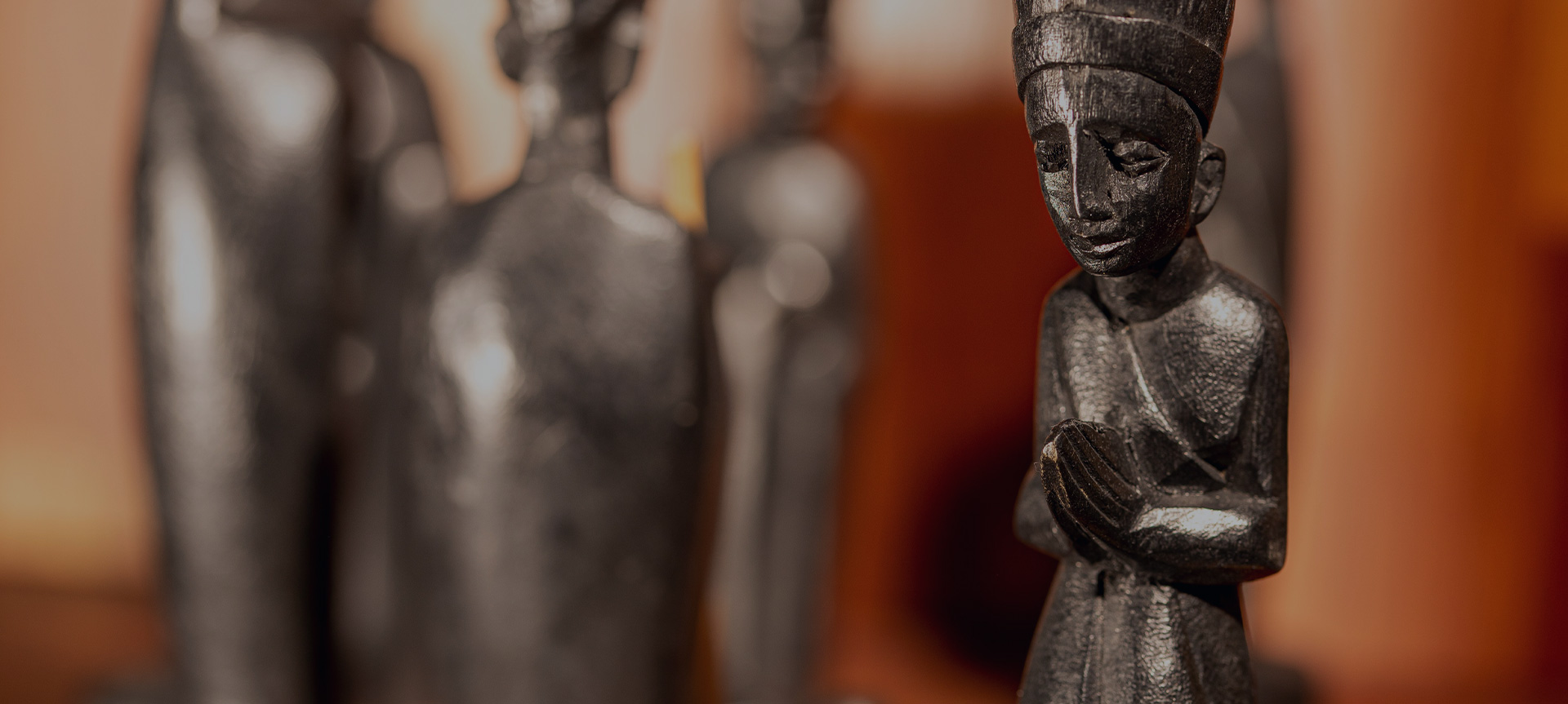 강소성신예성조각유한회사