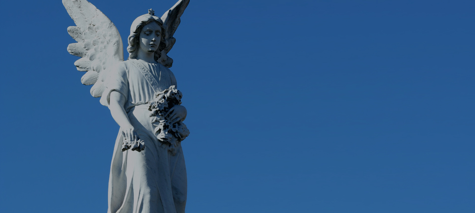 강소성신예성조각유한회사