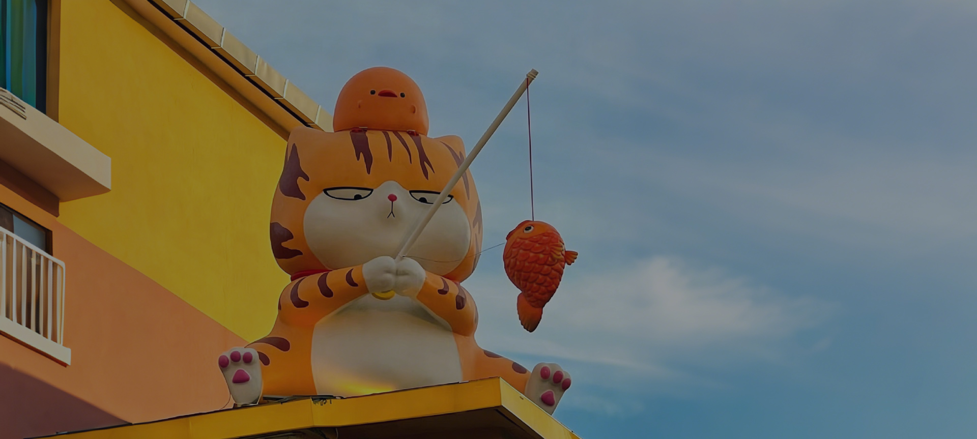 강소성신예성조각유한회사