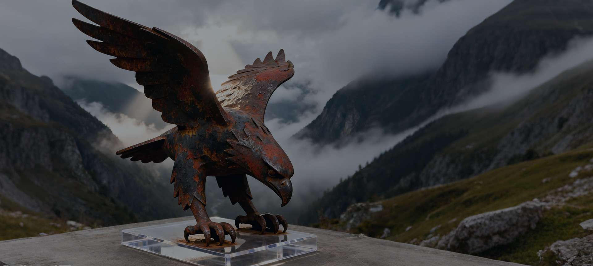 강소성신예성조각유한회사