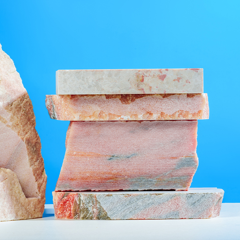 강소성신예성조각유한회사