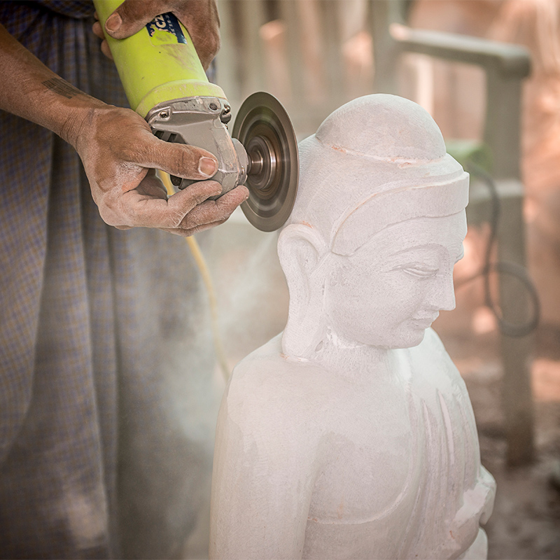 강소성신예성조각유한회사