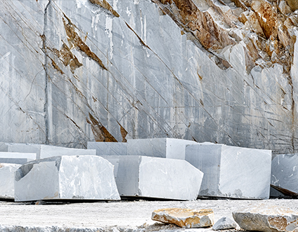 강소성신예성조각유한회사