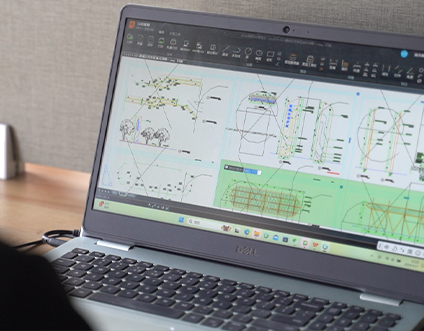 강소성신예성조각유한회사