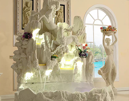 강소성신예성조각유한회사