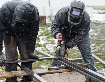 강소성신예성조각유한회사