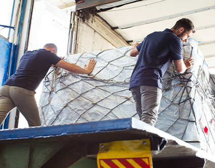 강소성신예성조각유한회사