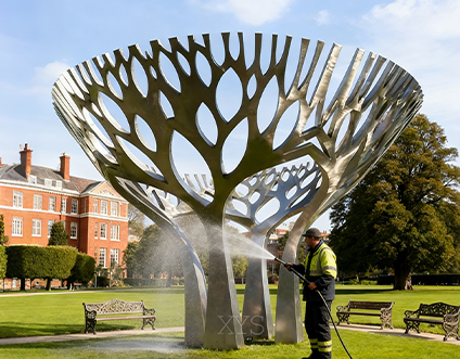 강소성신예성조각유한회사