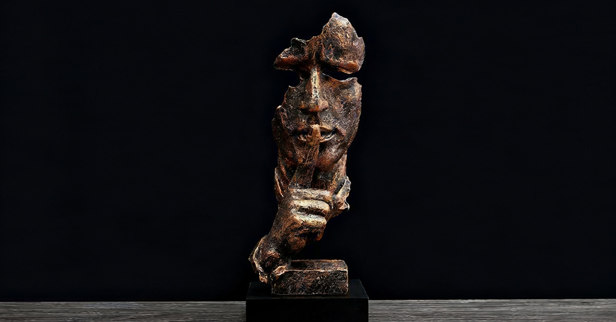 사용자 정의 공간