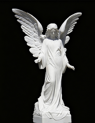 강소성신예성조각유한회사