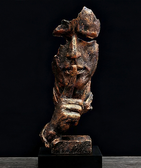 사용자 정의 공간