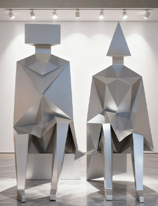 강소성신예성조각유한회사