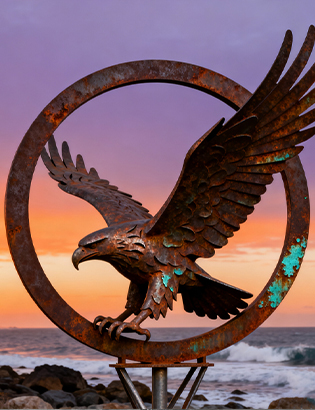 강소성신예성조각유한회사