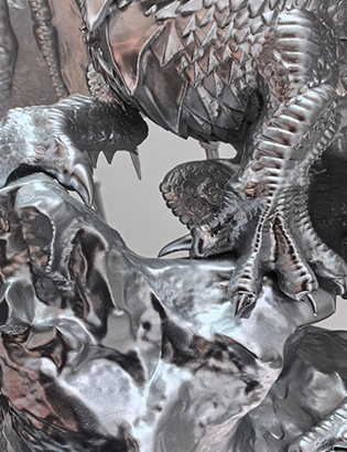 강소성신예성조각유한회사