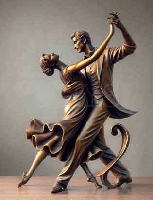 강소성신예성조각유한회사