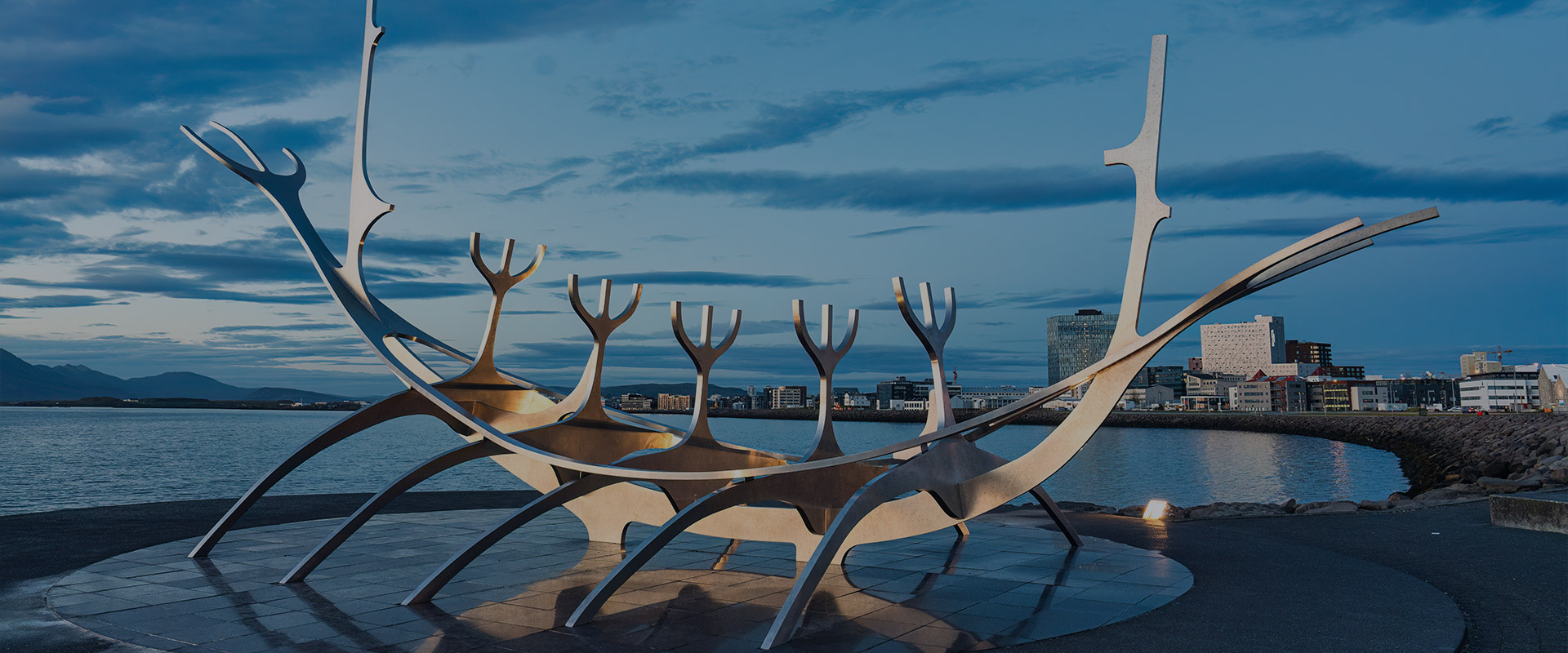 강소성신예성조각유한회사