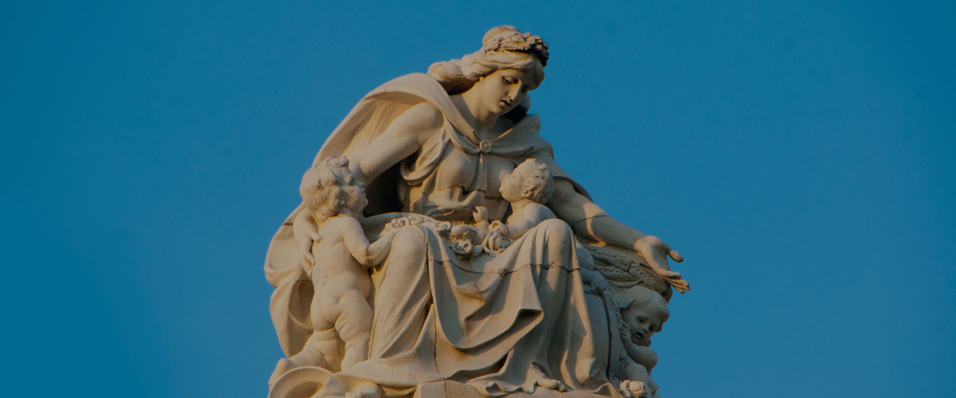 강소성신예성조각유한회사