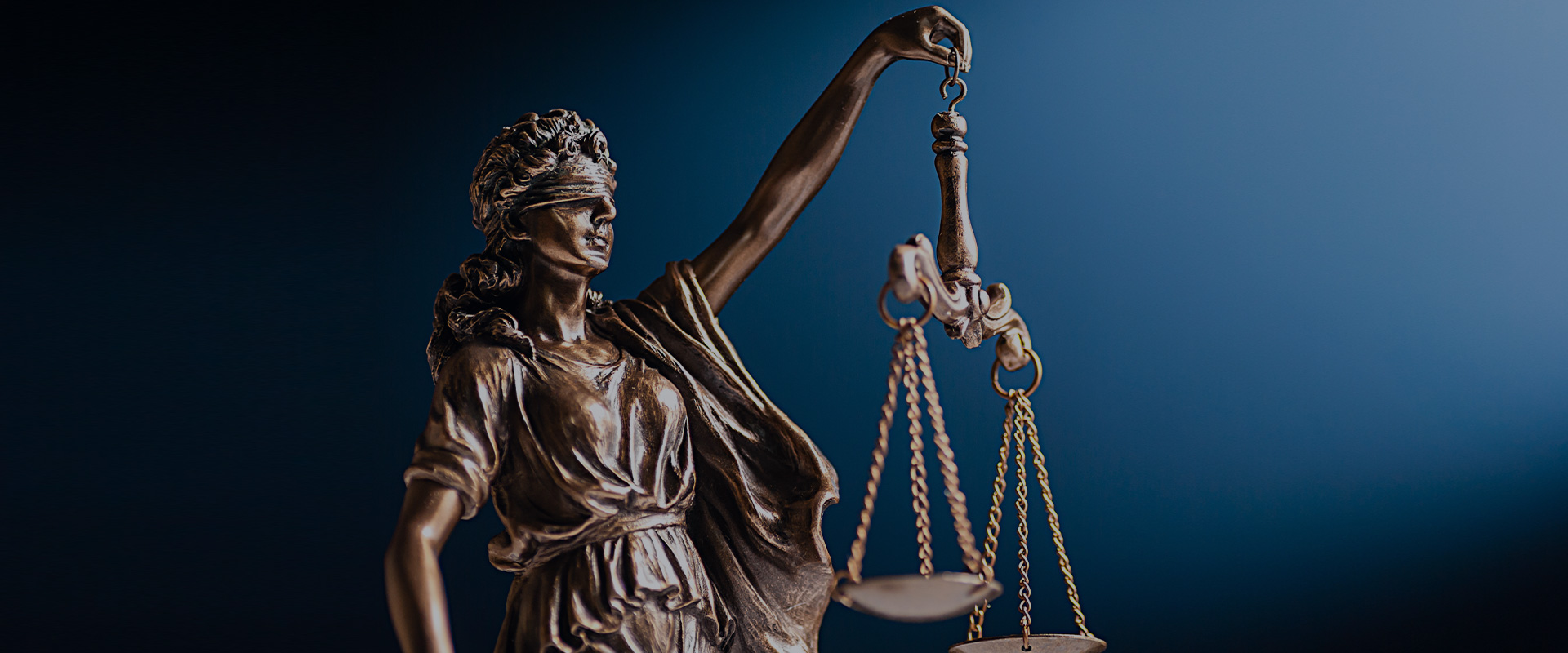 강소성신예성조각유한회사