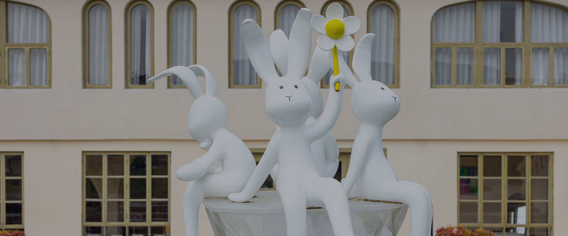 강소성신예성조각유한회사